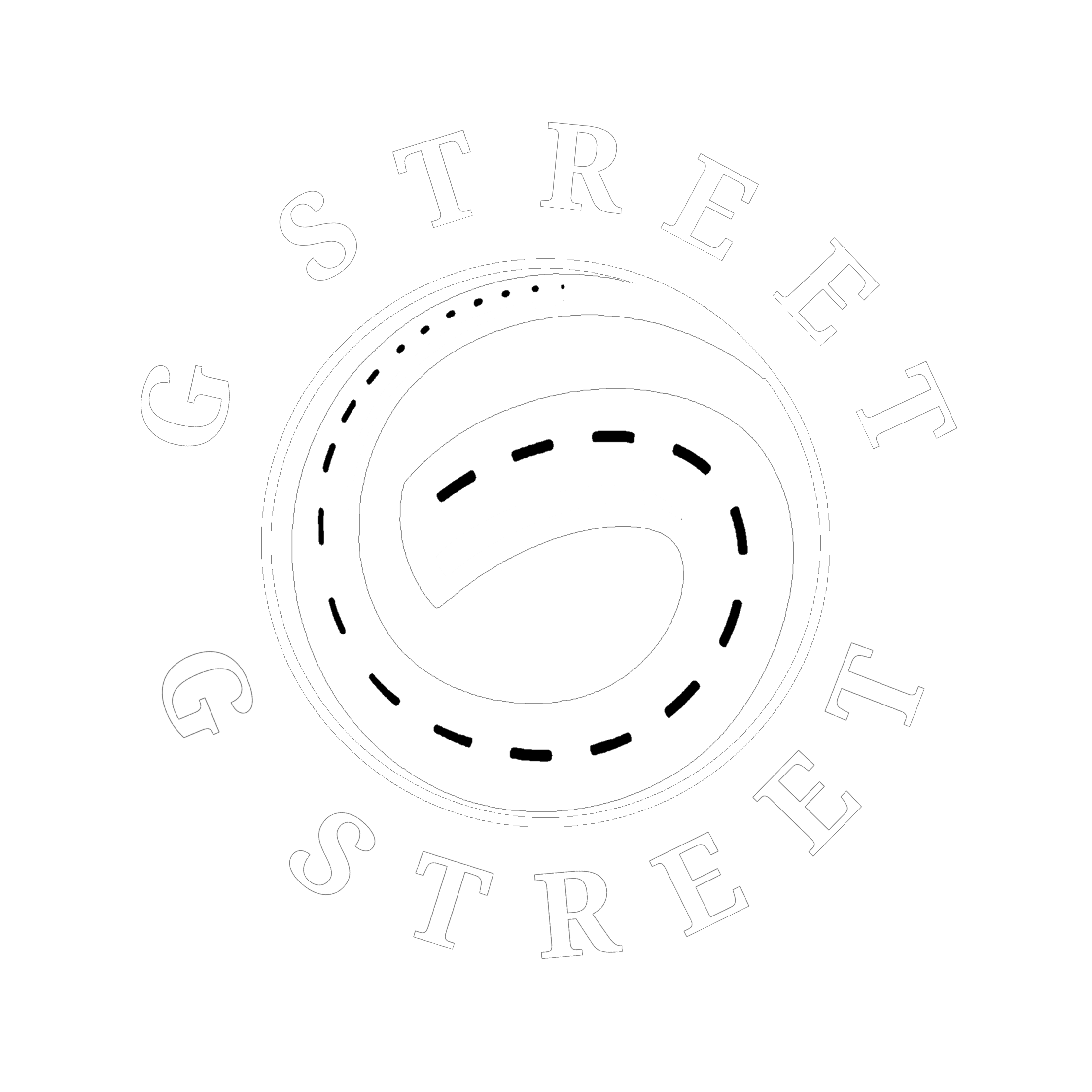 G Street DJs